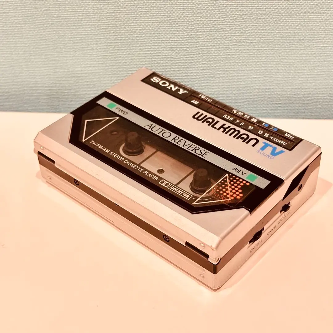 2026年最新】wm-f5 ウォークマンの人気アイテム - メルカリ