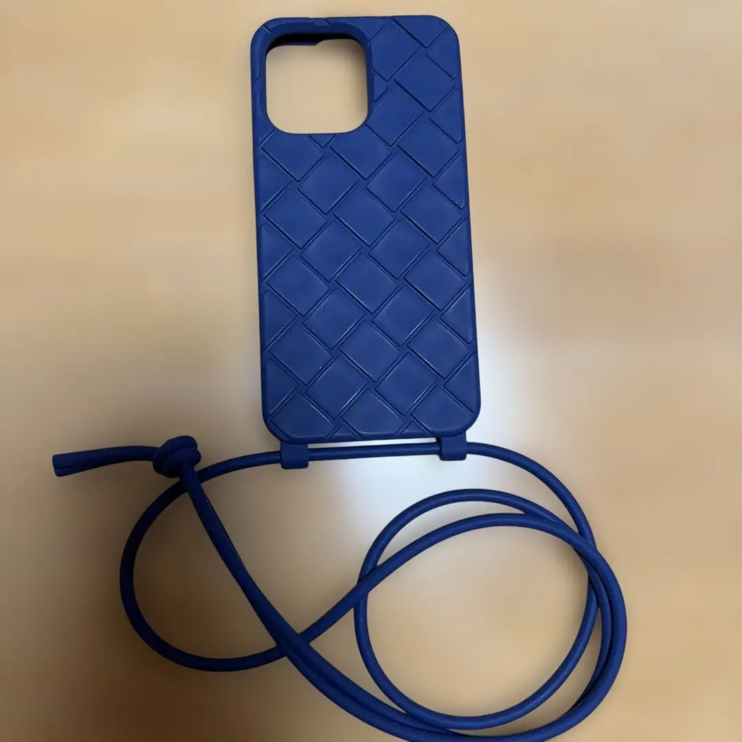 2026年最新】iphone14pro max ボッテガの人気アイテム - メルカリ