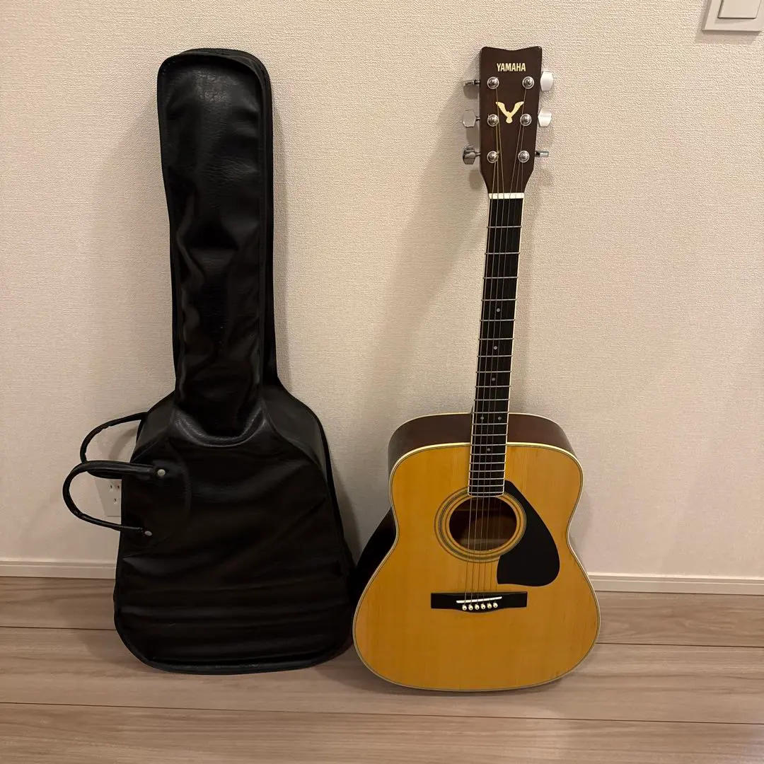 2026年最新】yamaha fg-720の人気アイテム - メルカリ