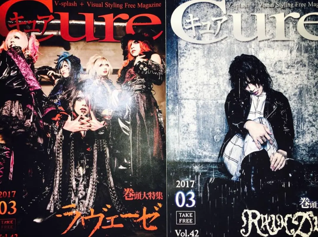 2026年最新】dadaroma よしあつの人気アイテム - メルカリ