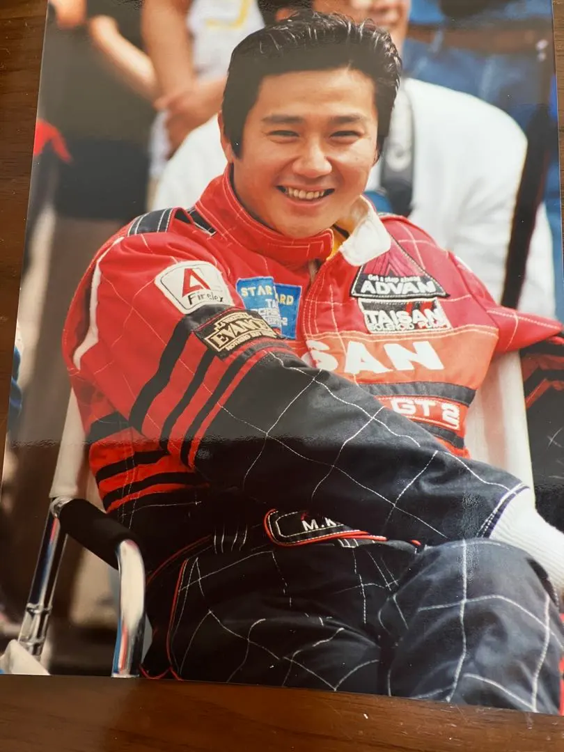 2026年最新】近藤レーシングの人気アイテム - メルカリ