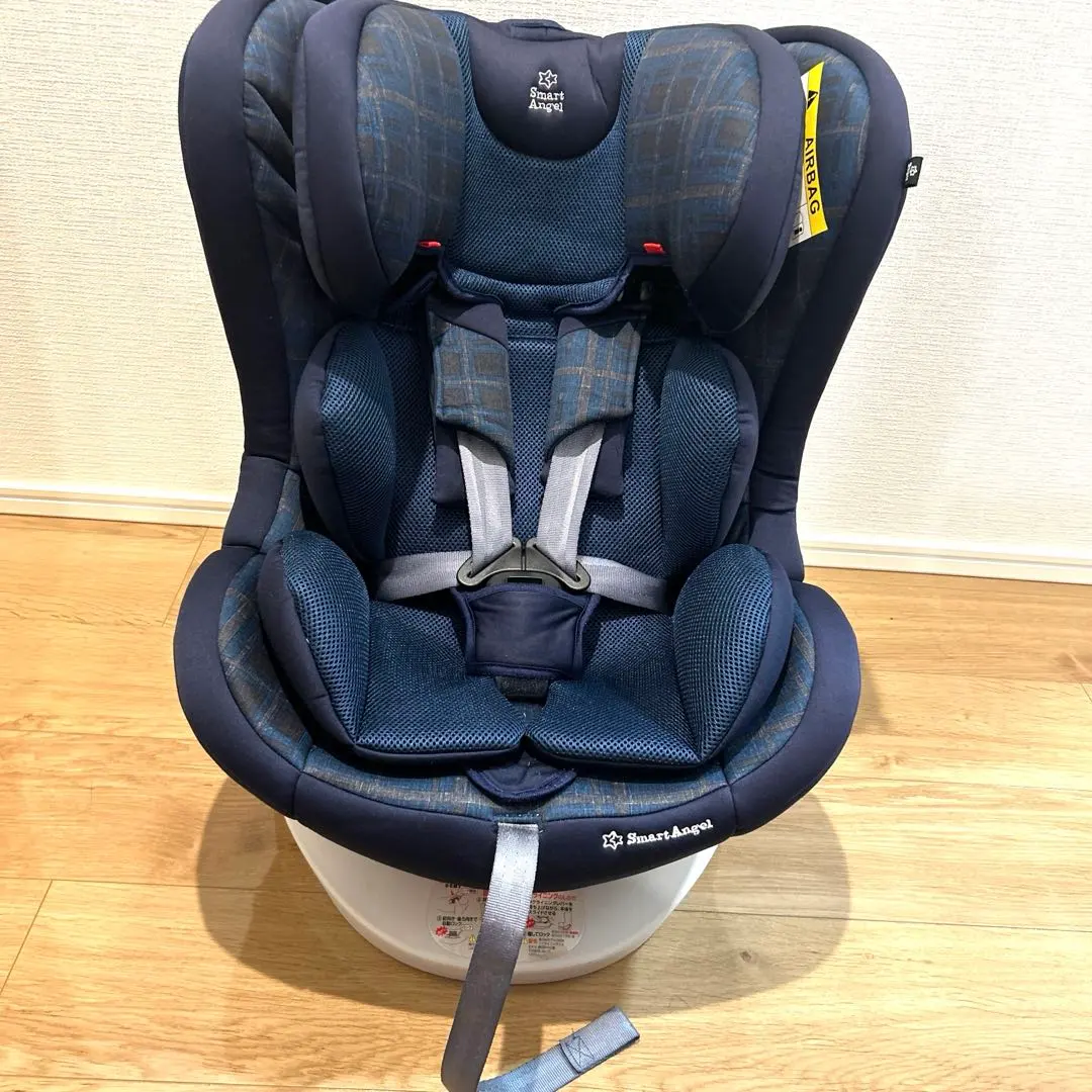 2026年最新】アイターンFIXロングの人気アイテム - メルカリ