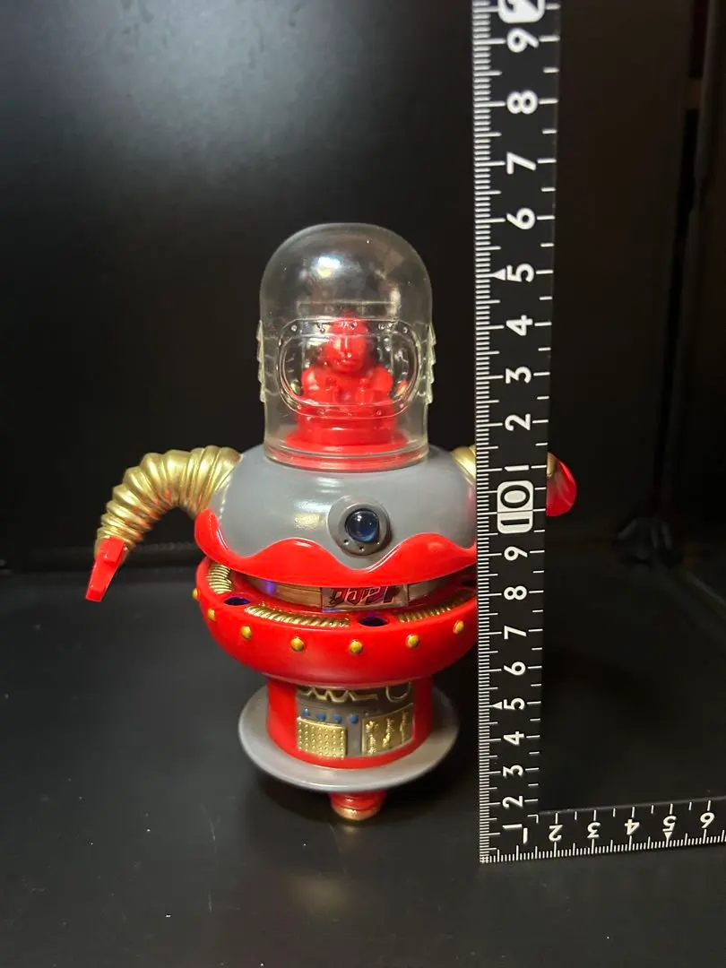 2026年最新】Meteoritetoyの人気アイテム - メルカリ