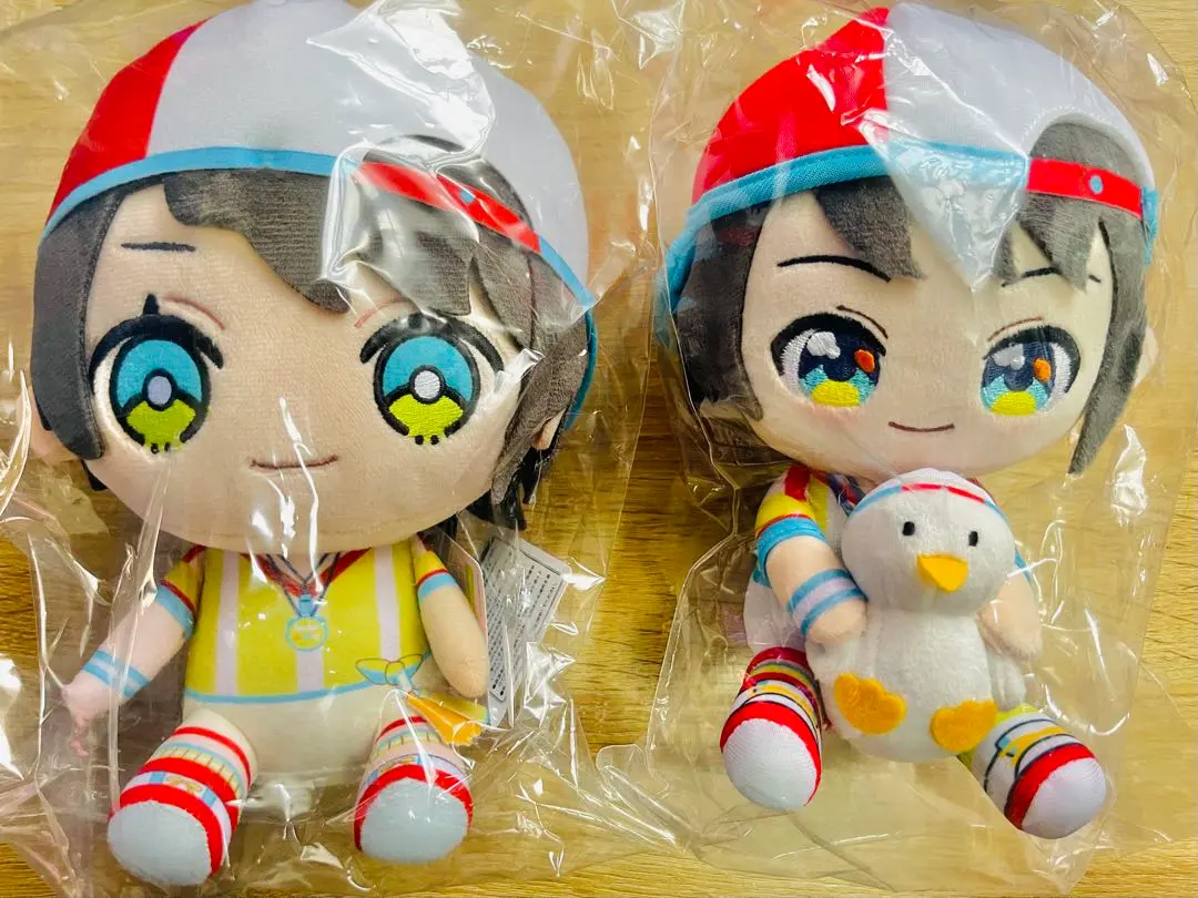 2026年最新】holoLive friends with u 大空スバルの人気アイテム