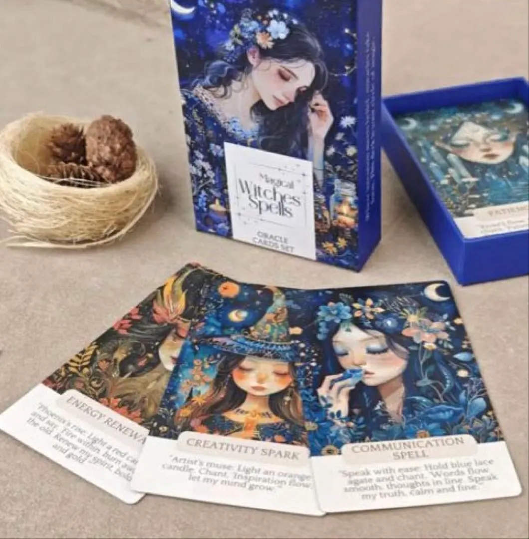 2026年最新】マジカルウィッチーズの人気アイテム - メルカリ