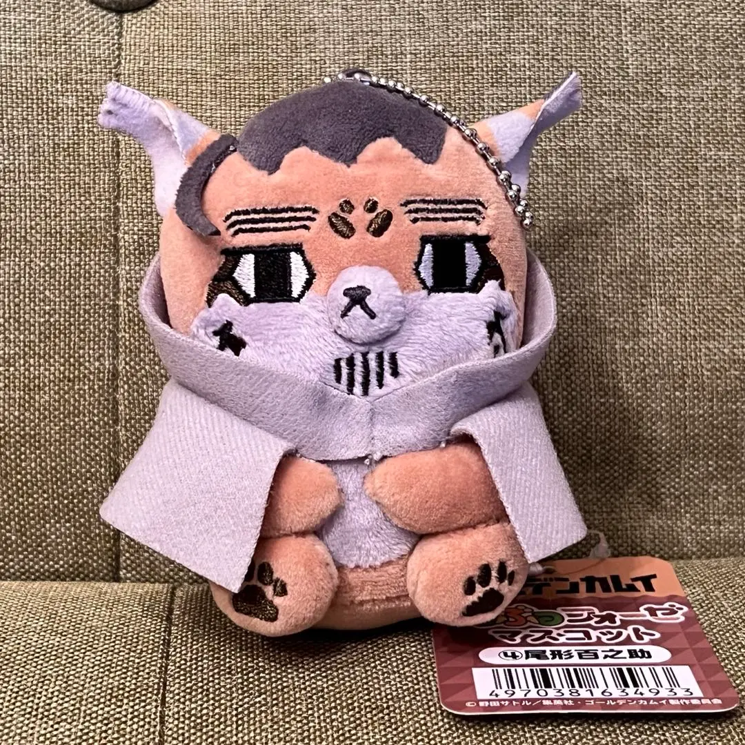 2026年最新】フォゼ尾の人気アイテム - メルカリ