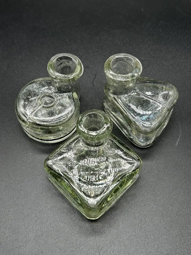 2026年最新】ペロペロ ガラスの人気アイテム - メルカリ