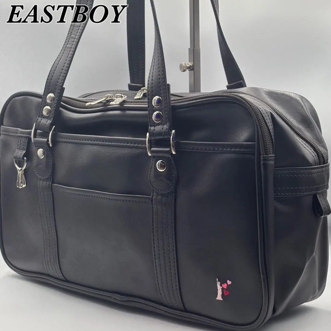 2026年最新】イーストボーイスクールバッグ さくら女神の人気アイテム