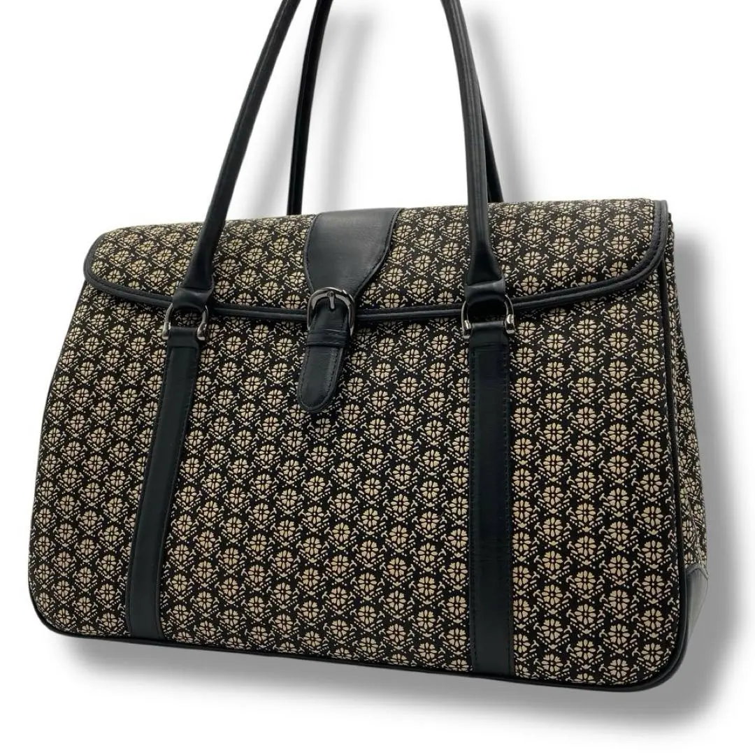 2026年最新】印傳屋 ボストンバッグの人気アイテム - メルカリ