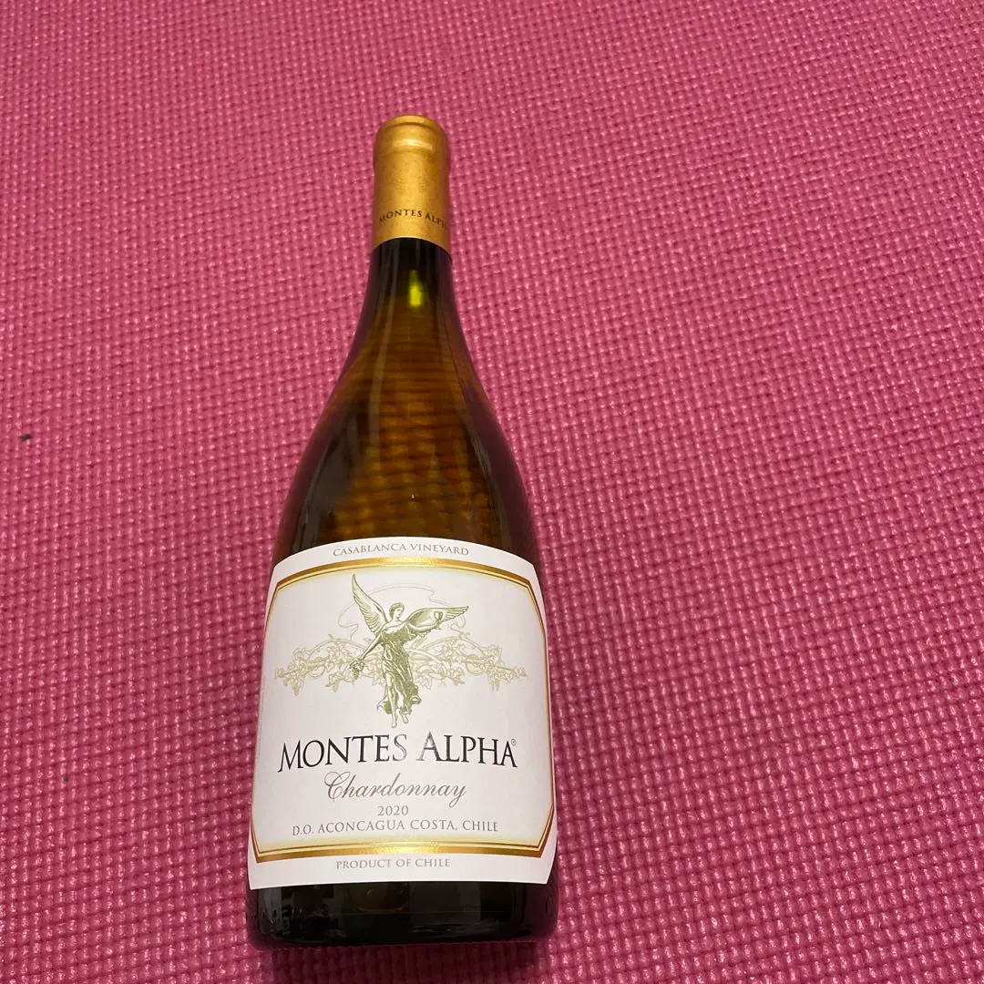 お買得！】イタリアブルネッロ＆モンテスアルファ赤白＆オトゥス