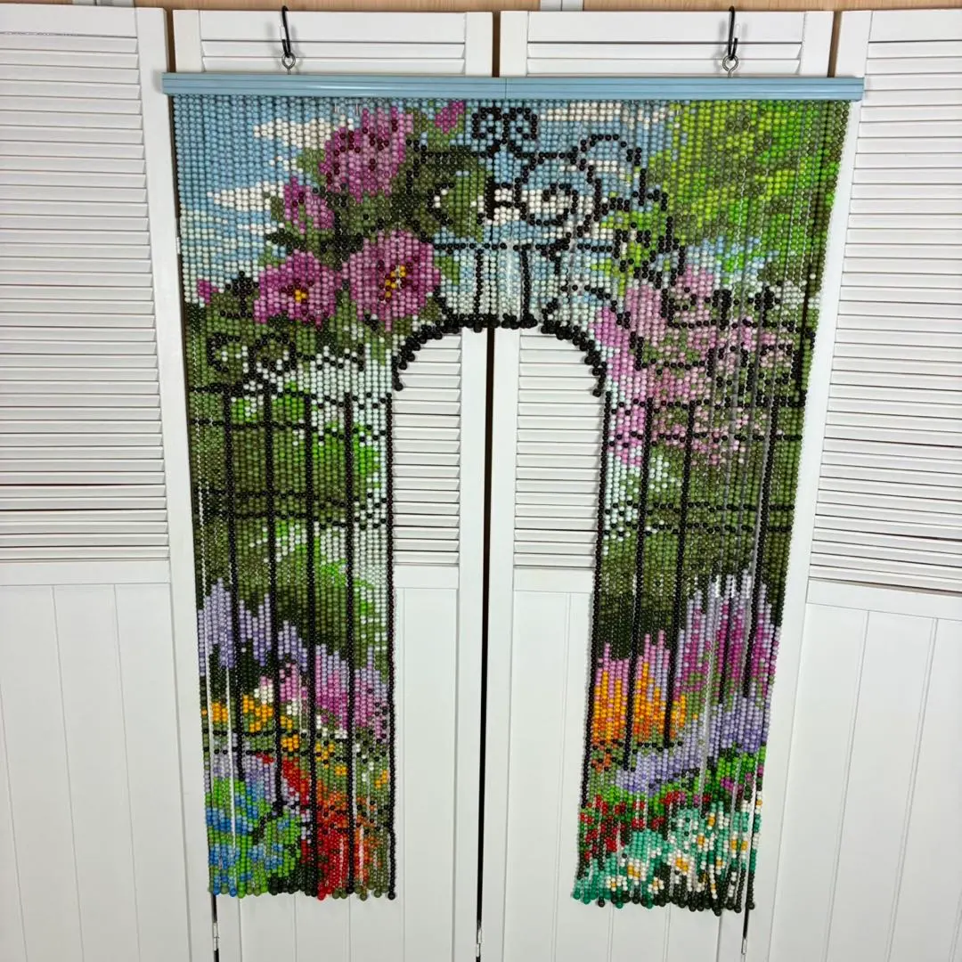 2026年最新】スキルスクリーンの人気アイテム - メルカリ