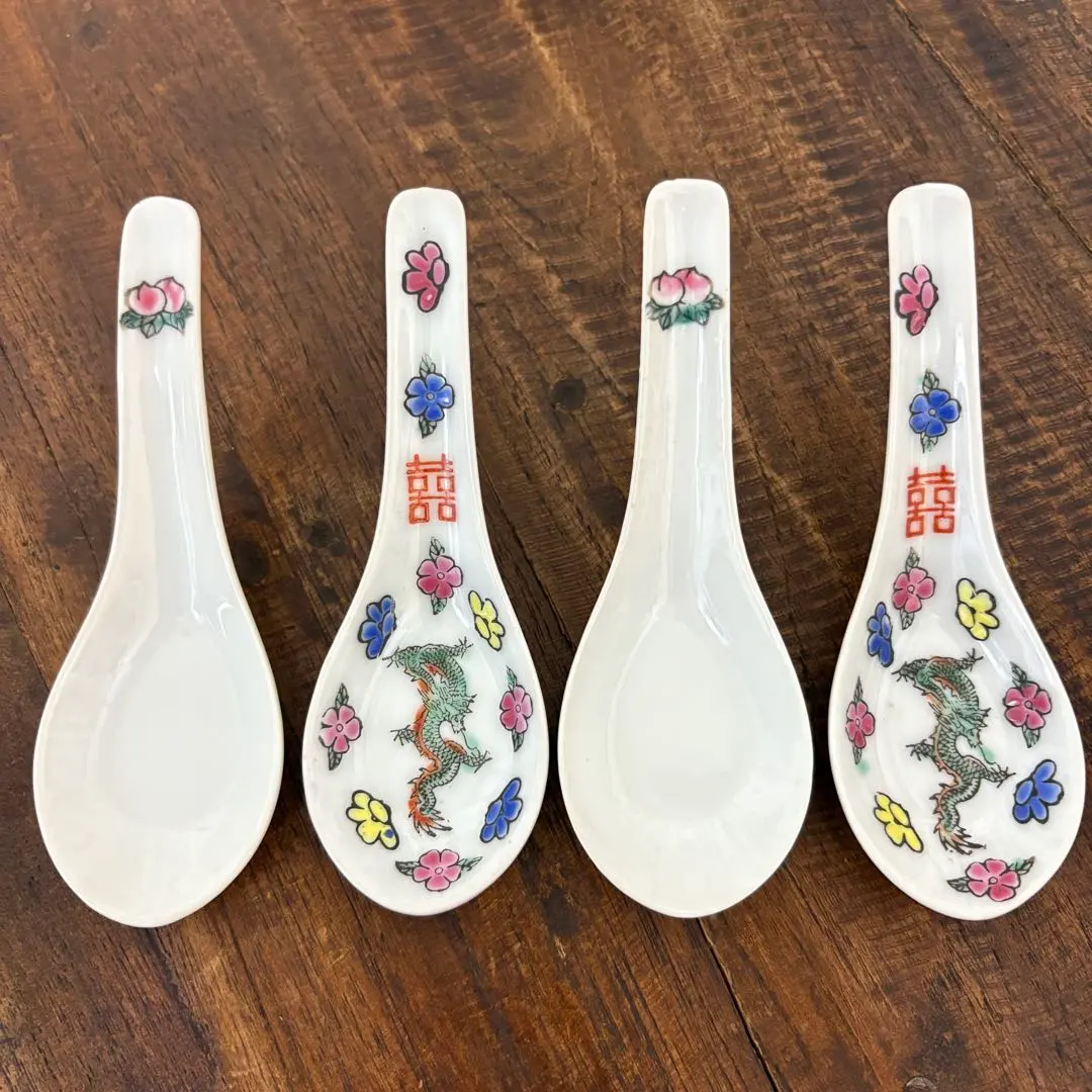 2026年最新】景徳鎮 れんげの人気アイテム - メルカリ