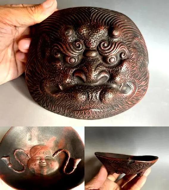 2026年最新】備前 獅子の人気アイテム - メルカリ