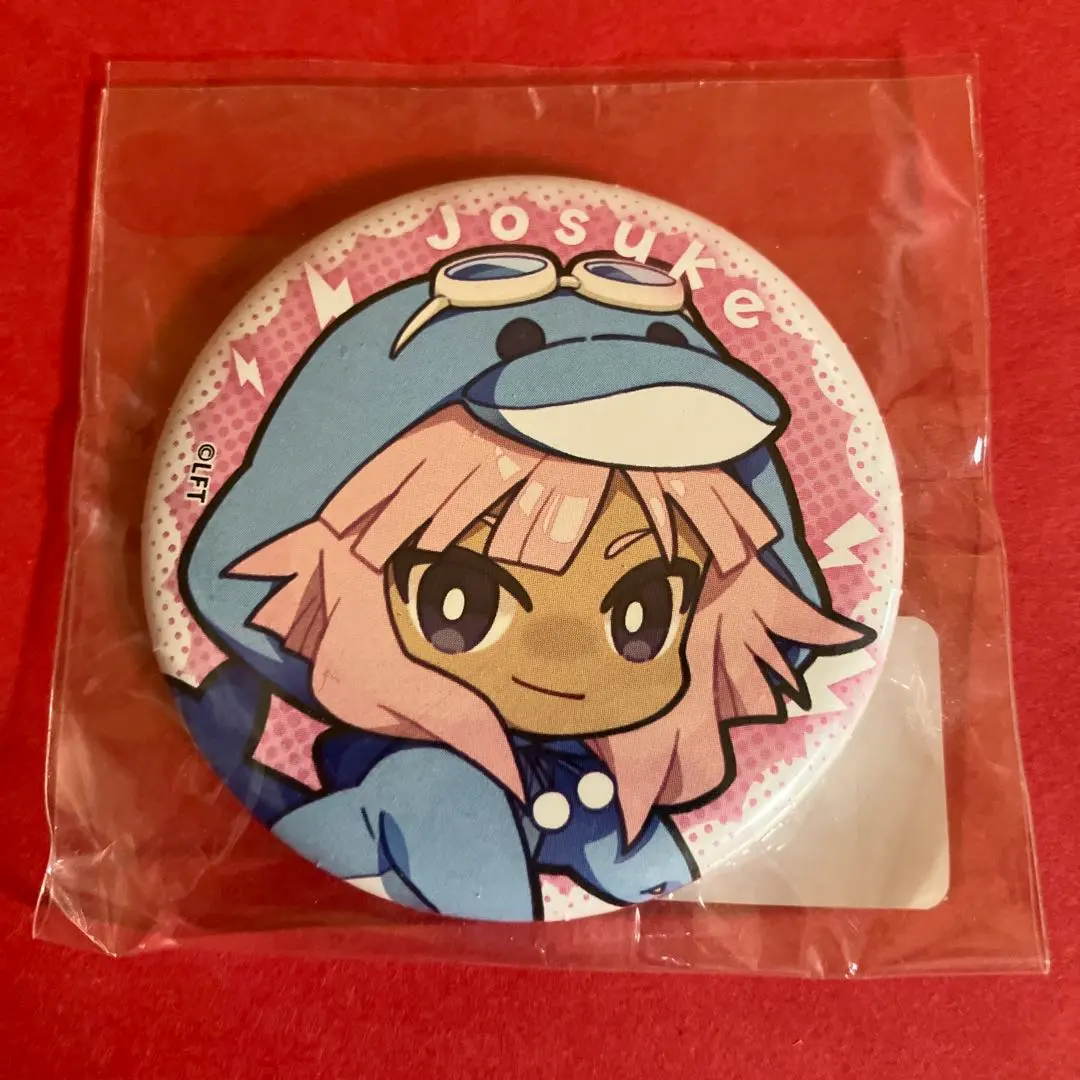 2026年最新】綱海条介 缶バッジの人気アイテム - メルカリ