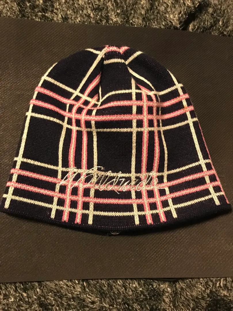 2026年最新】博多 ステューシーの人気アイテム - メルカリ