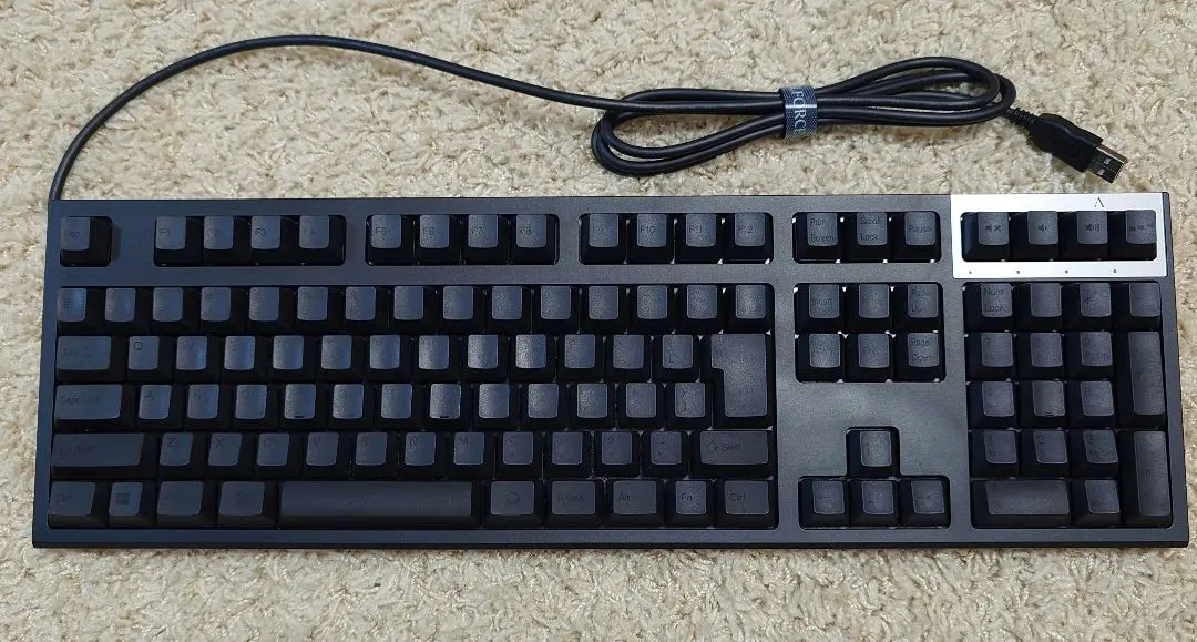 2026年最新】R2A-JP4-BKの人気アイテム - メルカリ