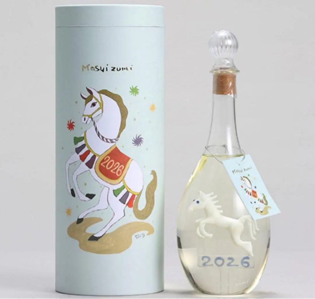 m21207486027_1.jpg?1764072965