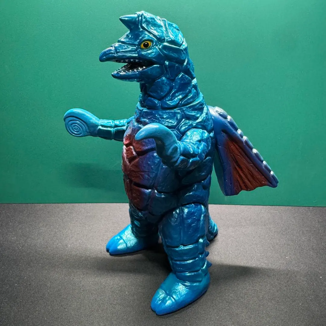 2026年最新】ブルマァク ドラコの人気アイテム - メルカリ