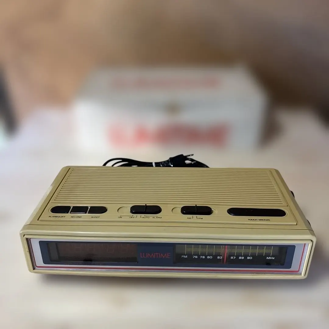 2026年最新】lumitime ルミタイムの人気アイテム - メルカリ