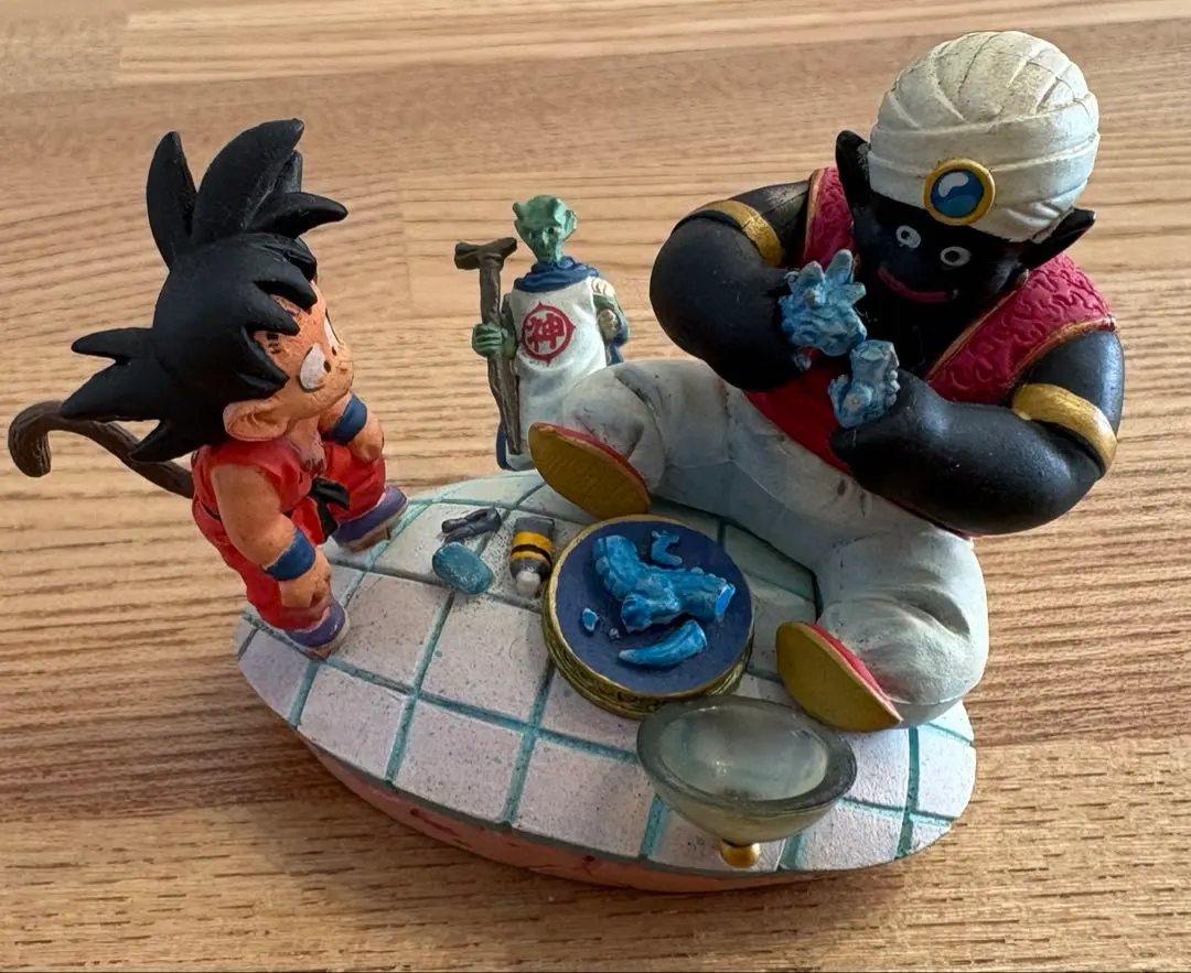 2026年最新】ドラカプ ポポの人気アイテム - メルカリ