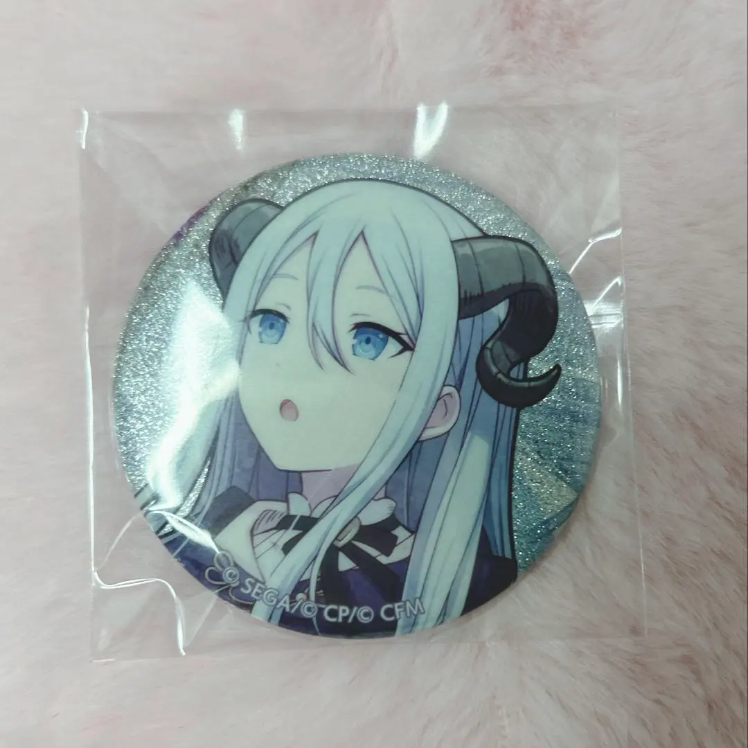2026年最新】宵崎奏 缶バッジ 14bの人気アイテム - メルカリ