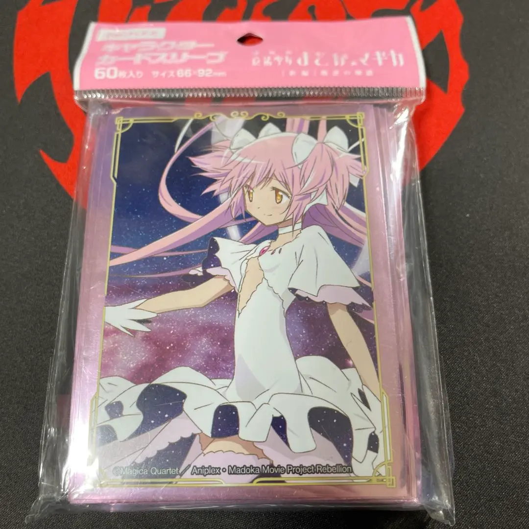 2026年最新】ANIPLEX アルティメットまどか 開封の人気アイテム - メルカリ