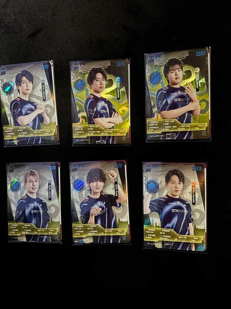 2026年最新】zeta division はめつの人気アイテム - メルカリ