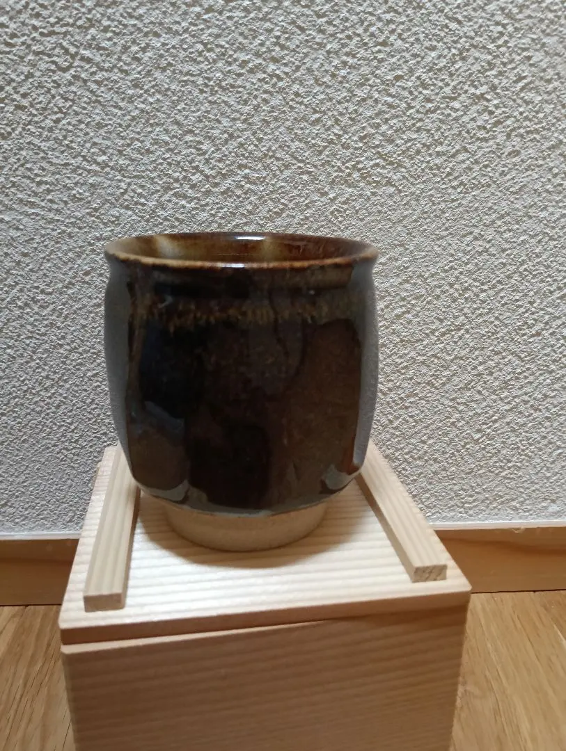 2026年最新】益子焼 中村の人気アイテム - メルカリ