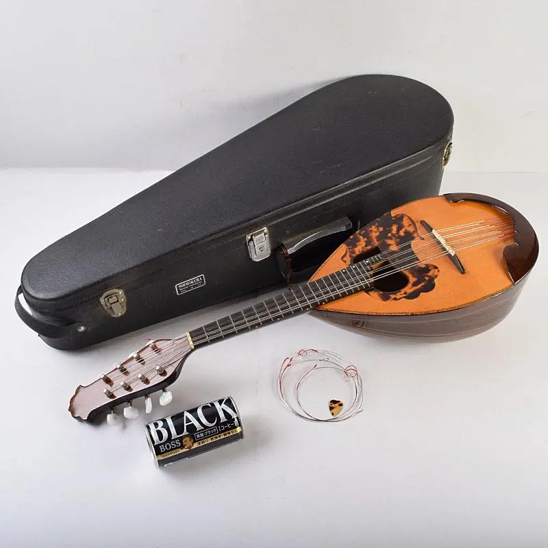 2026年最新】中出六太郎の人気アイテム - メルカリ