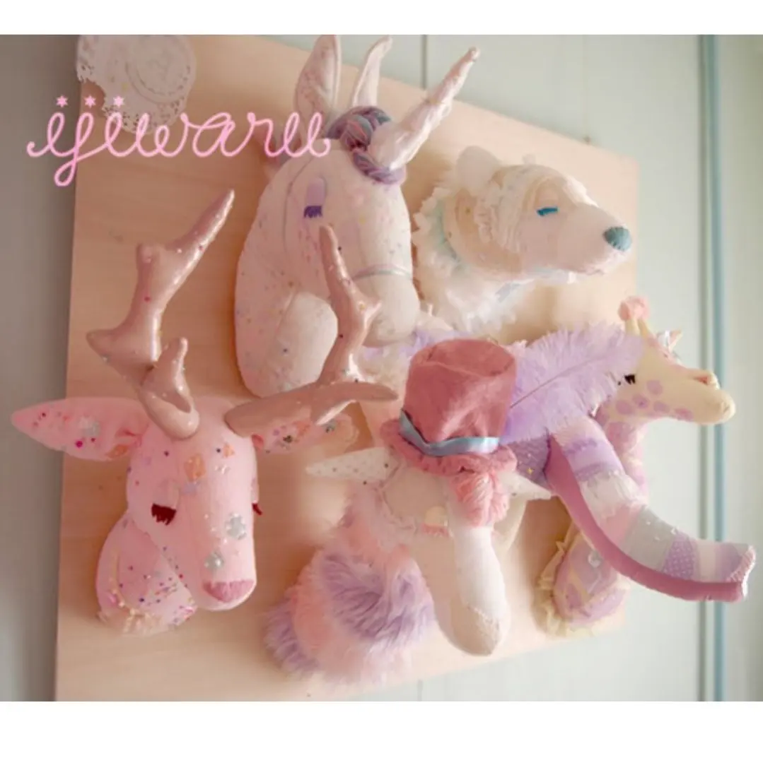 2026年最新】ijiwaruの人気アイテム - メルカリ