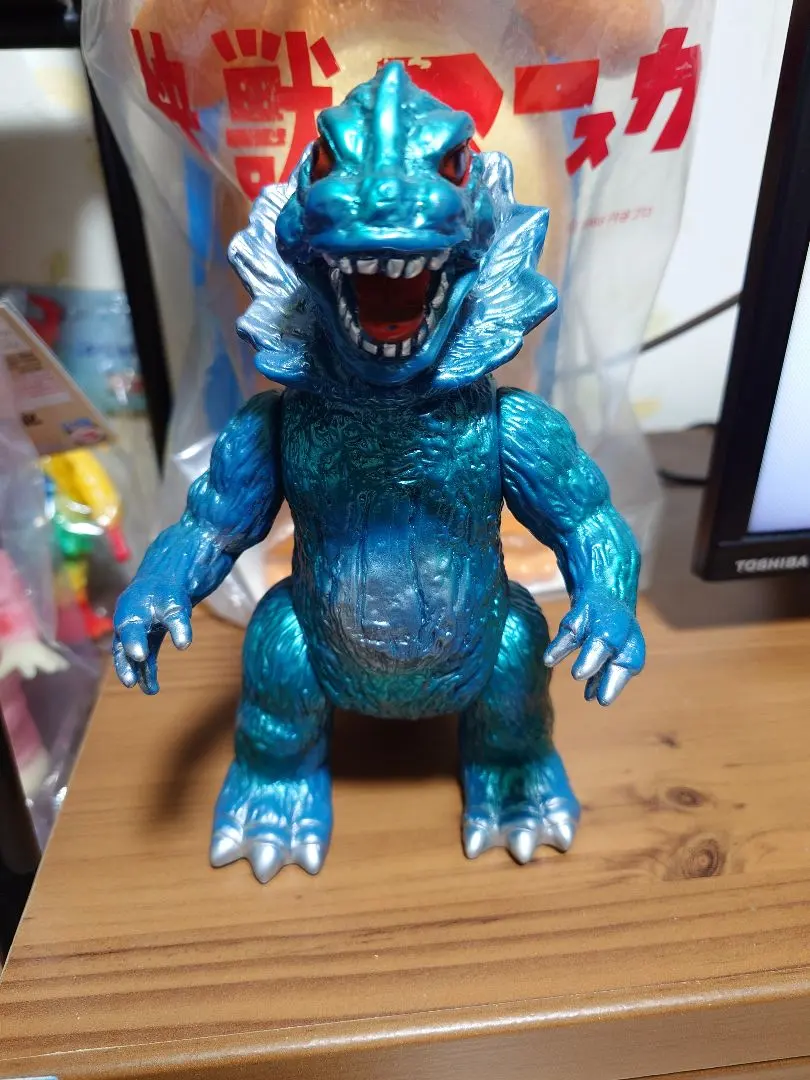 2026年最新】ジラース ブルマァクの人気アイテム - メルカリ