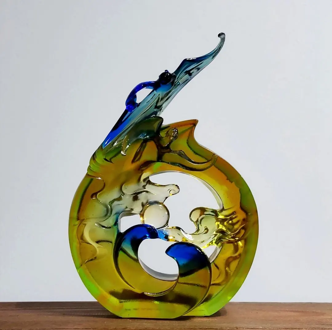 2026年最新】tittotの人気アイテム - メルカリ