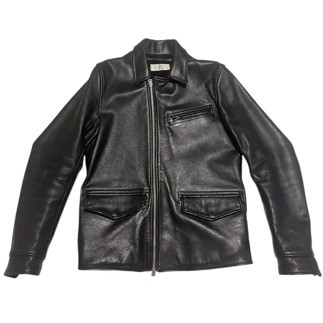 2026年最新】sandinista ライダースの人気アイテム - メルカリ