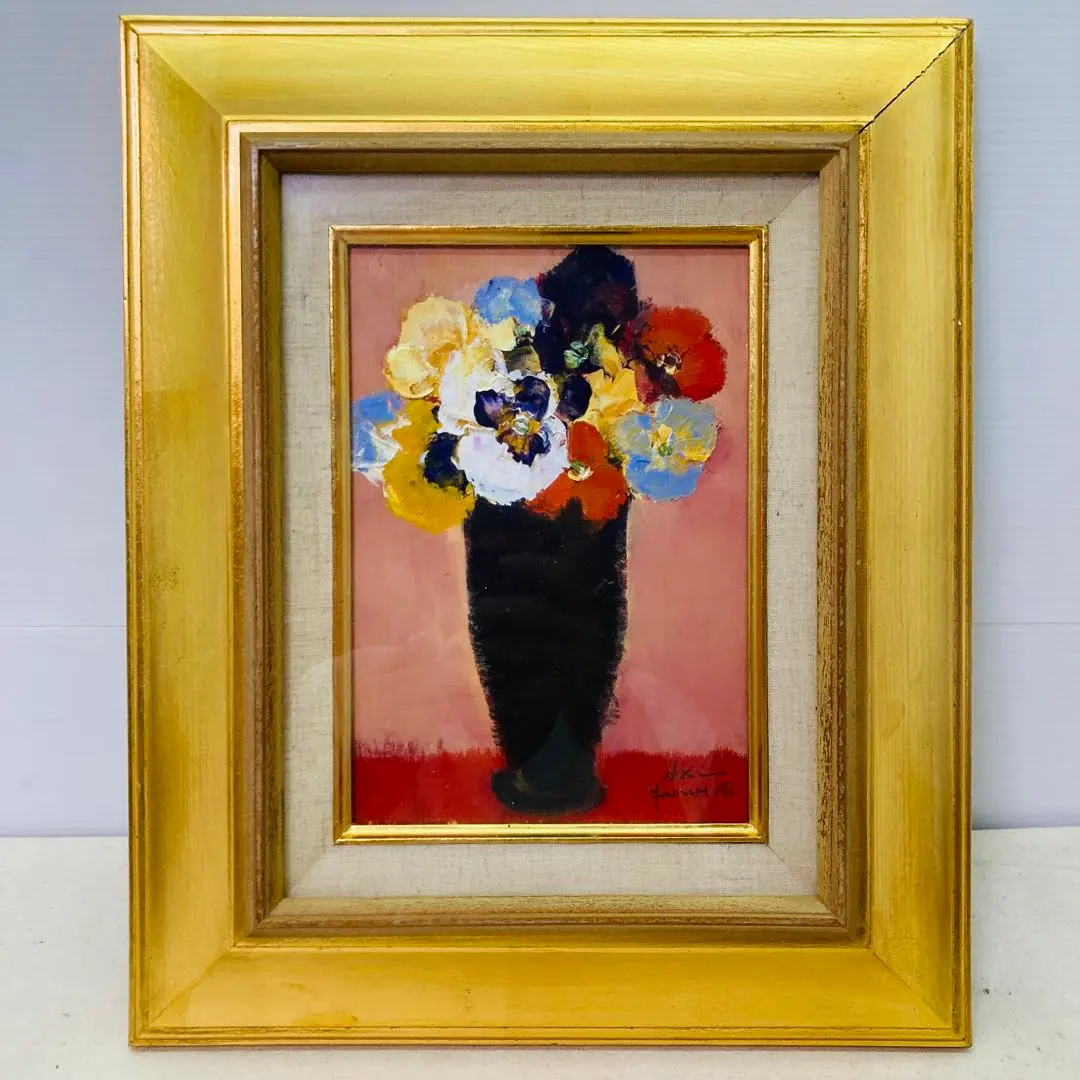 2026年最新】斉藤三郎 リトグラフの人気アイテム - メルカリ