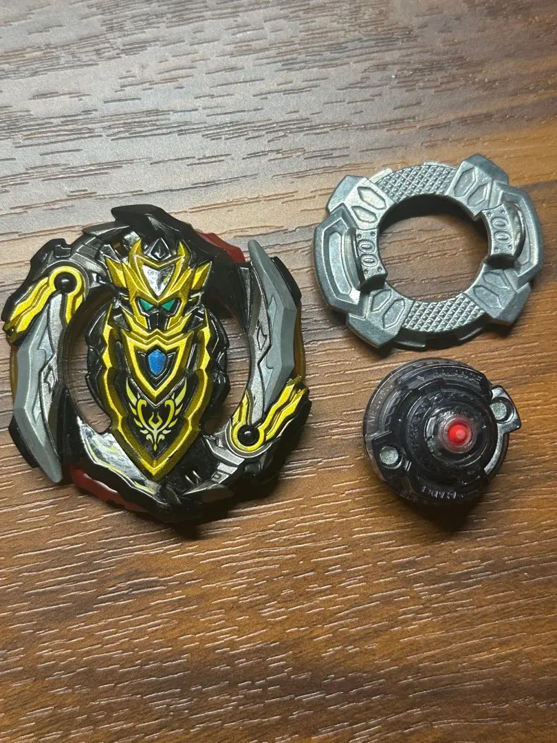 2026年最新】超Zアキレスの人気アイテム - メルカリ