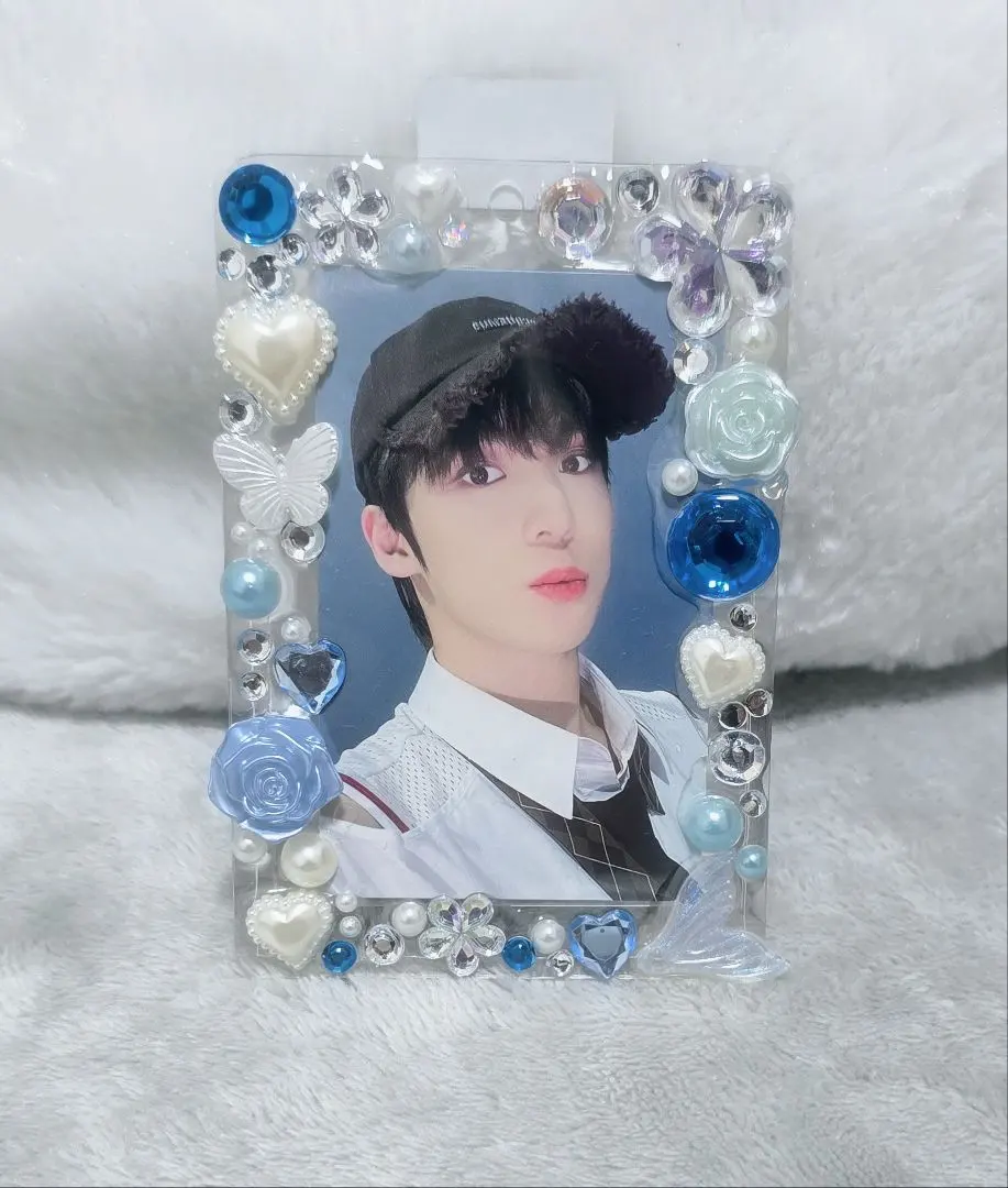 2026年最新】ateezユノトレカの人気アイテム - メルカリ