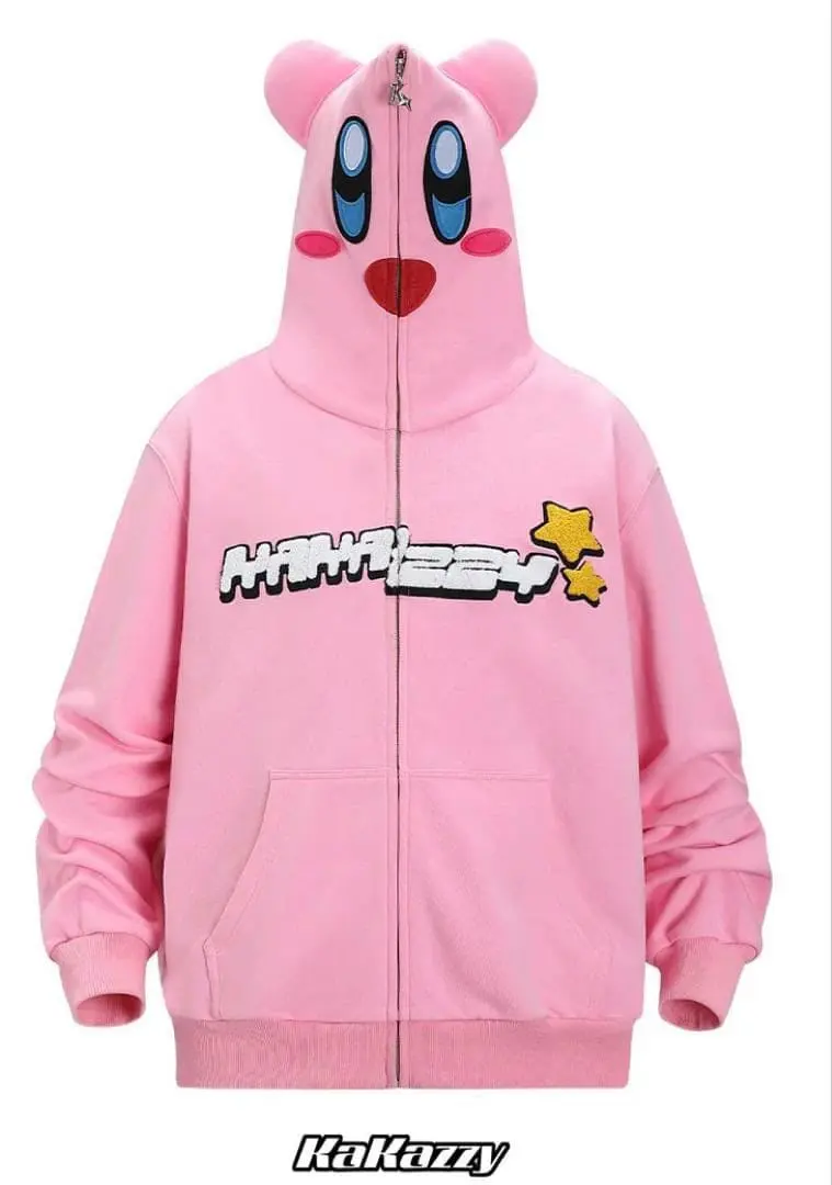 2026年最新】kakazzy カービィの人気アイテム - メルカリ