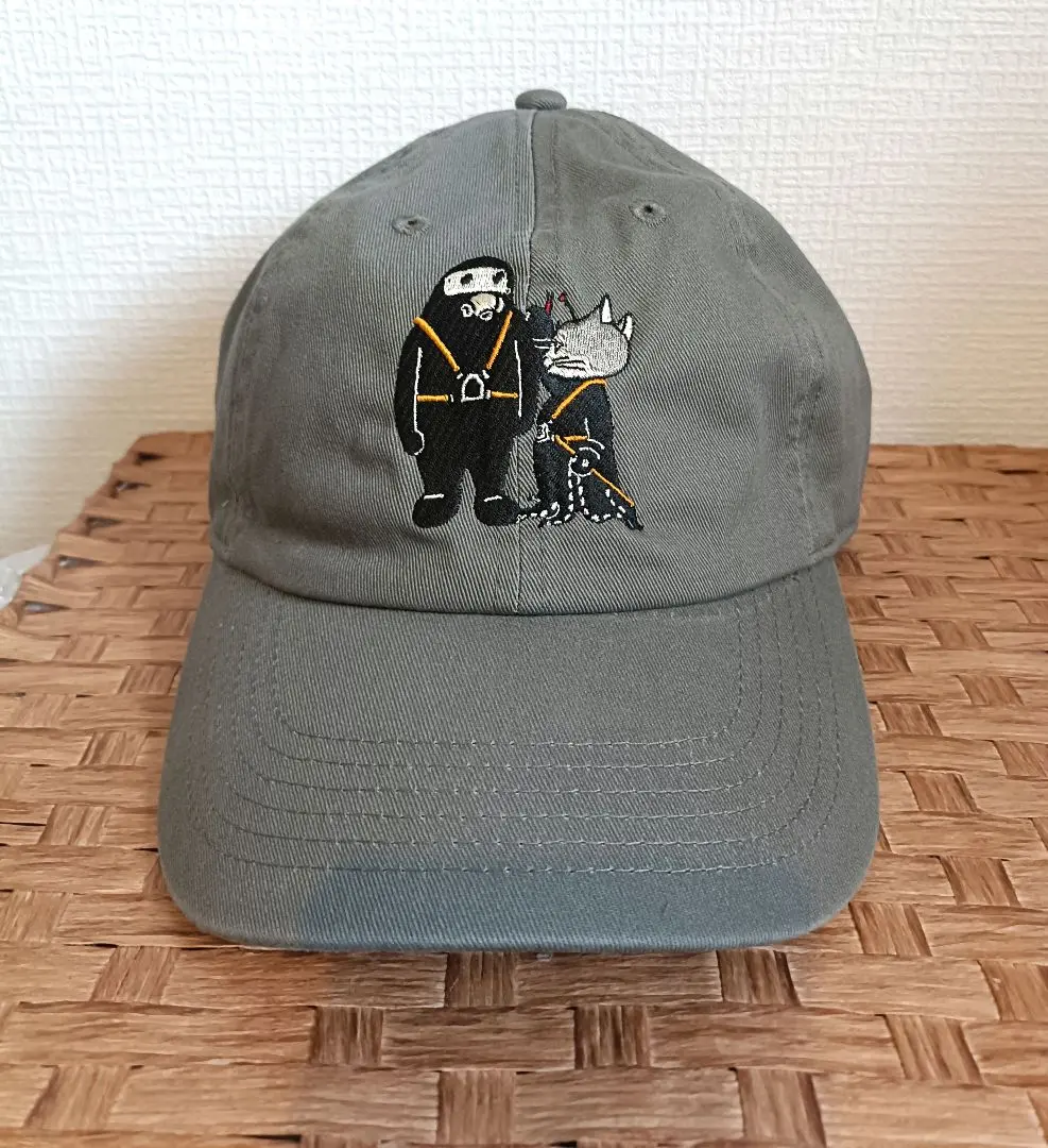 2026年最新】Yuko Higuchi 帽子の人気アイテム - メルカリ