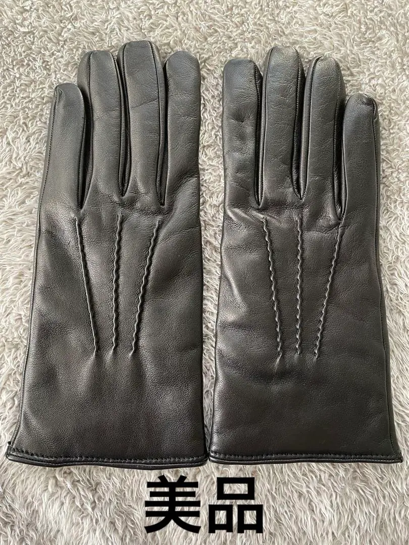 2026年最新】Giglio fiorentinoの人気アイテム - メルカリ