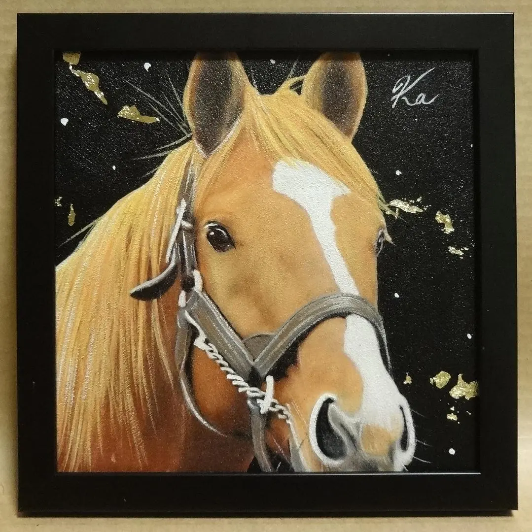 2026年最新】上鈴木正一の人気アイテム - メルカリ