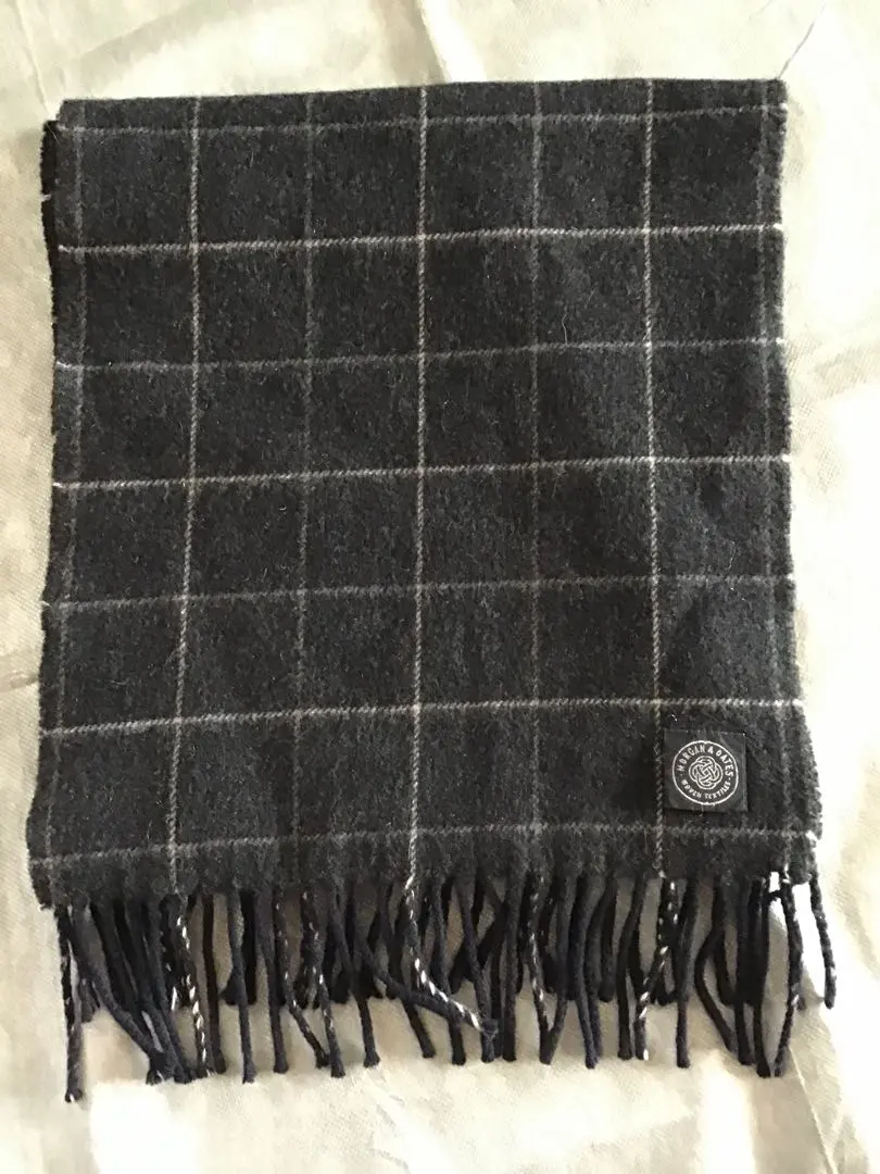 2026年最新】MORGAN OATESの人気アイテム - メルカリ