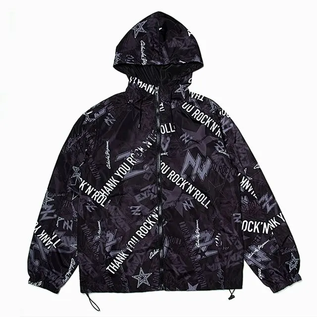 2026年最新】矢沢永吉 パーカーの人気アイテム - メルカリ