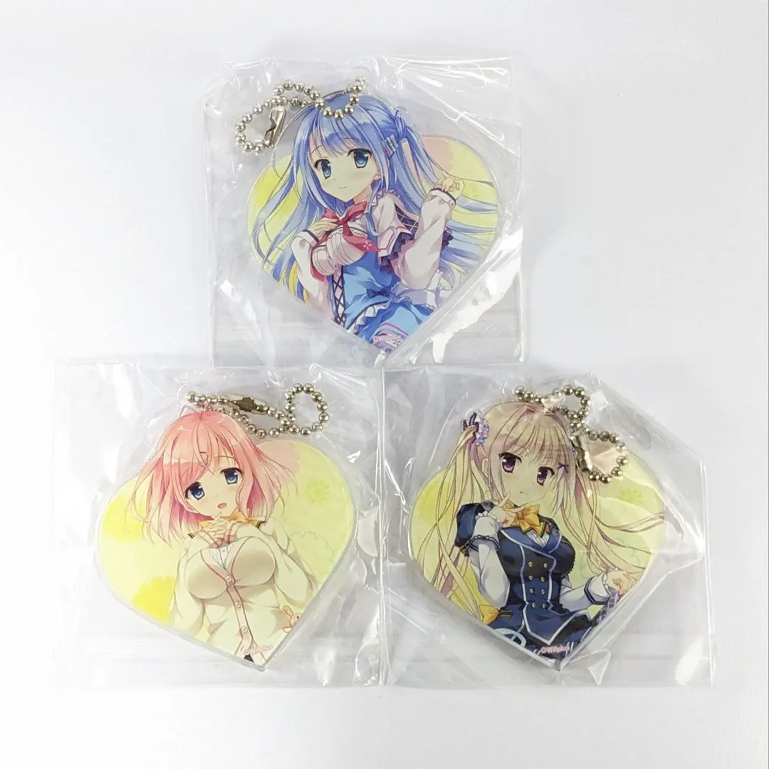 2026年最新】恋する気持ちのかさねかたの人気アイテム - メルカリ