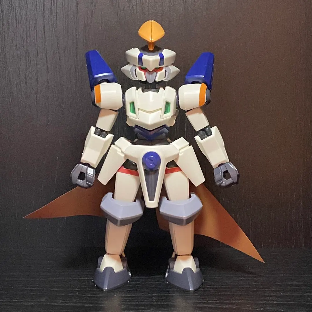 2025年最新】聖騎士ペルセウスの人気アイテム - メルカリ 聖騎士