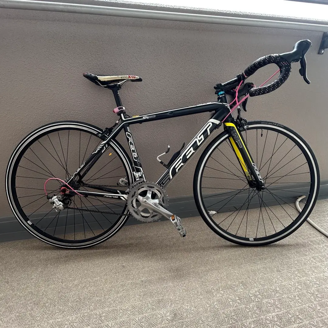 m22682115141_1.jpg?1761970981