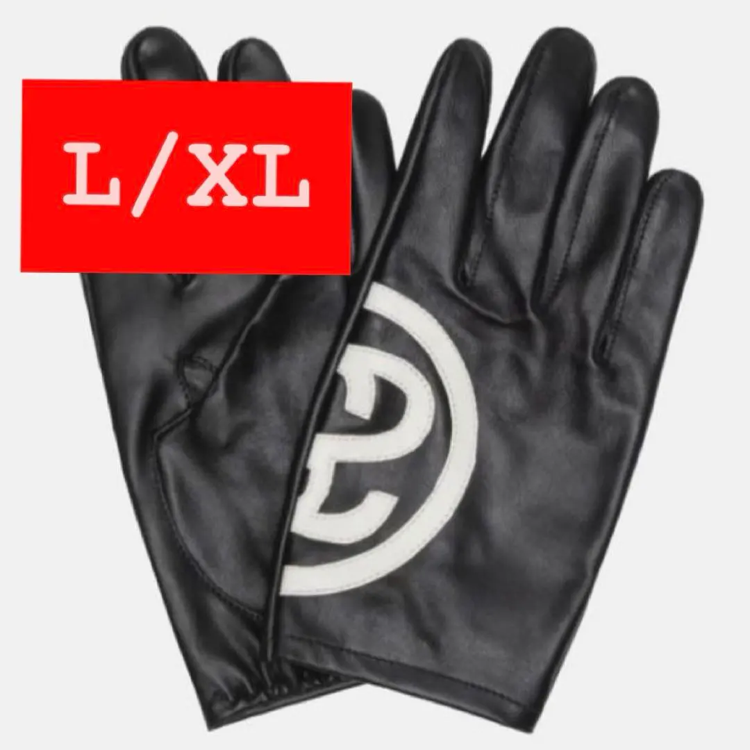 2026年最新】STUSSY 手袋の人気アイテム - メルカリ