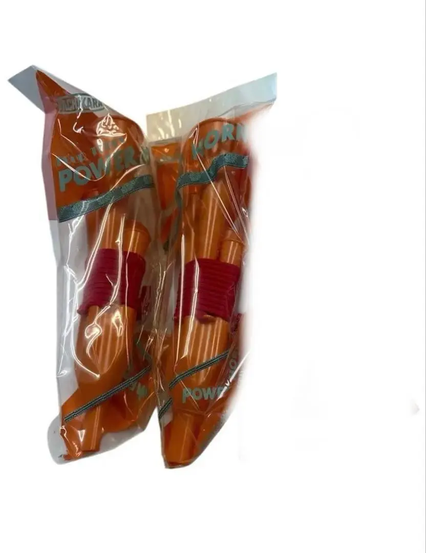 2026年最新】4連 チアホーンの人気アイテム - メルカリ