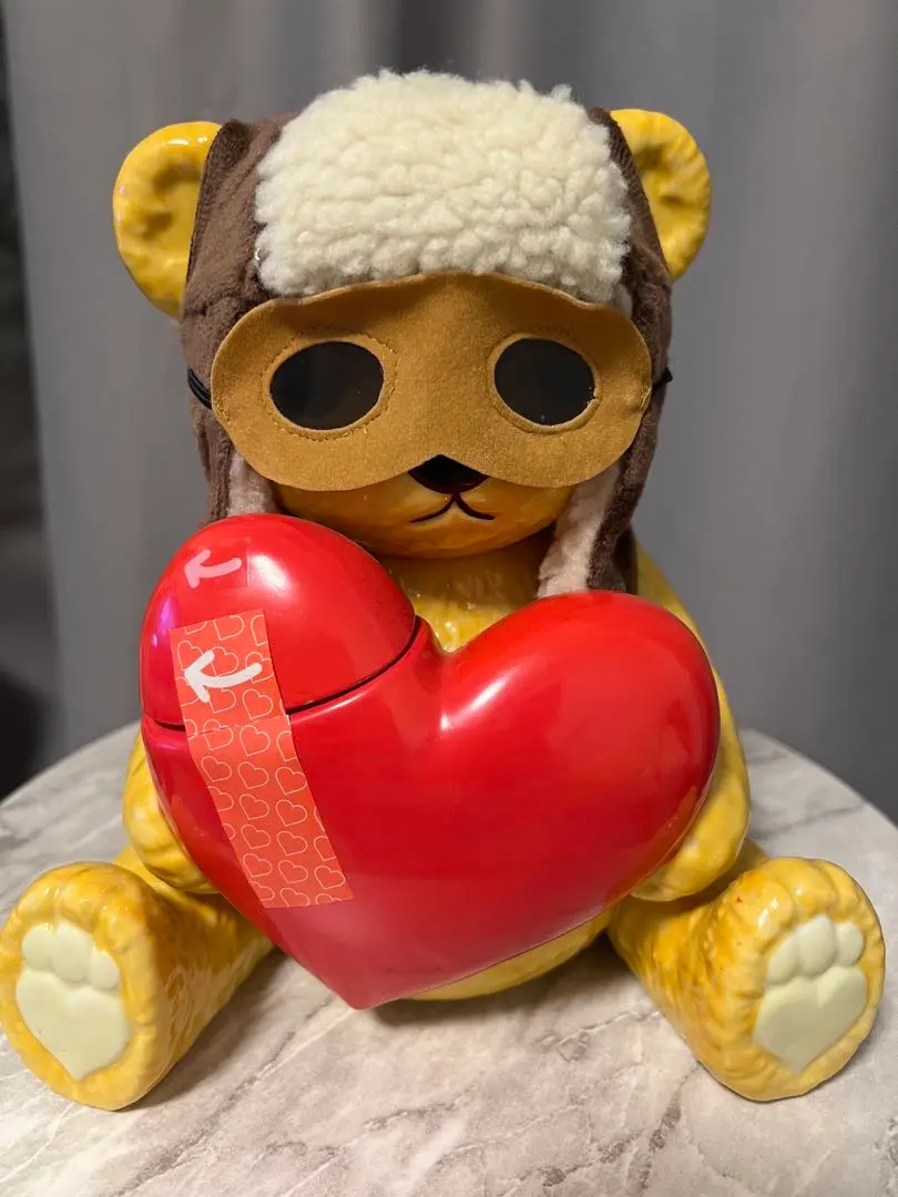 2026年最新】テディデキャンタの人気アイテム - メルカリ