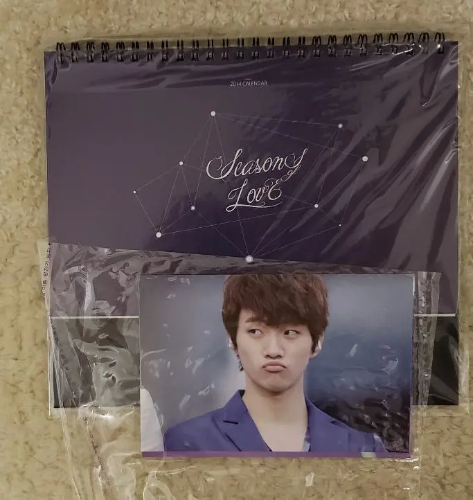 2026年最新】2PM Junho クリアファイルの人気アイテム - メルカリ