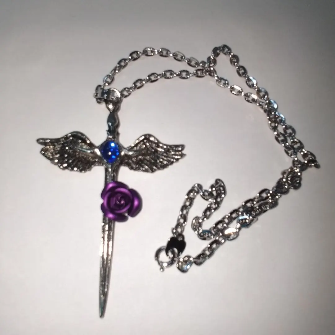 2026年最新】JAP工房 聖飢魔IIの人気アイテム - メルカリ